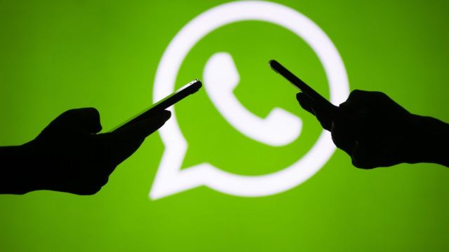 WhatsApp Jelaskan Kebijakan Berbagi Data Penggunanya dengan Facebook
