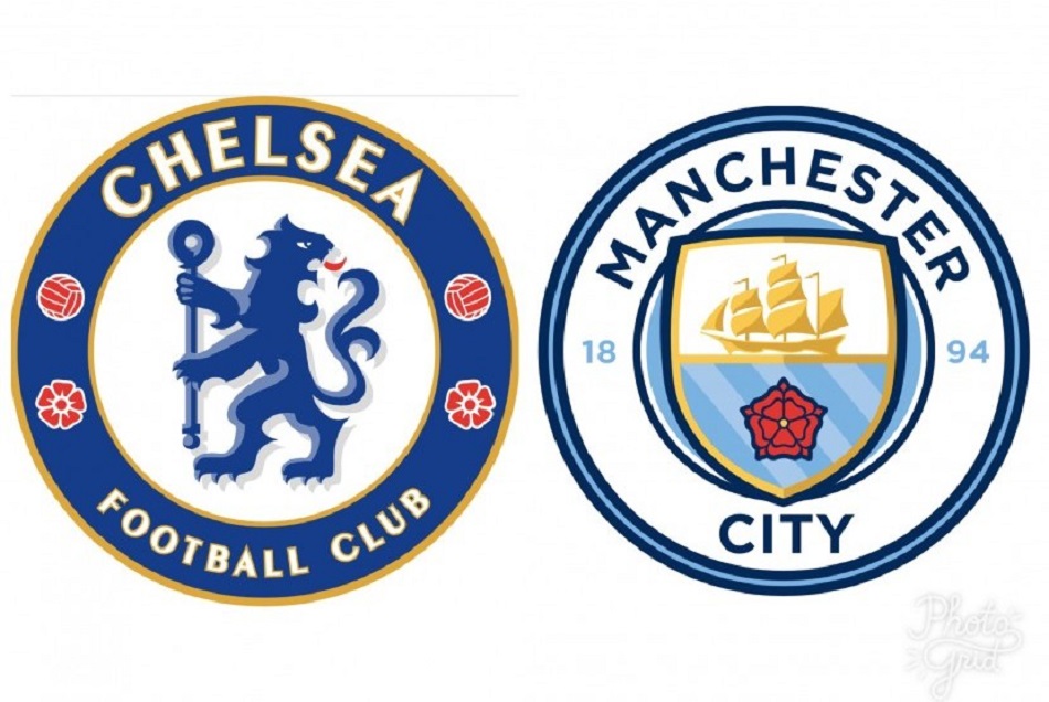 Live Streaming Chelsea vs Manchester City, 3 Januari 2020