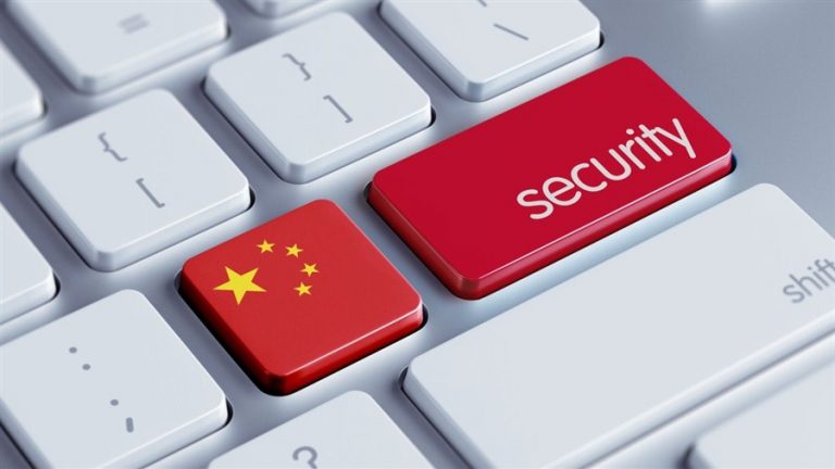 Cina Akan Perketat Aturan untuk Platform Belanja Online