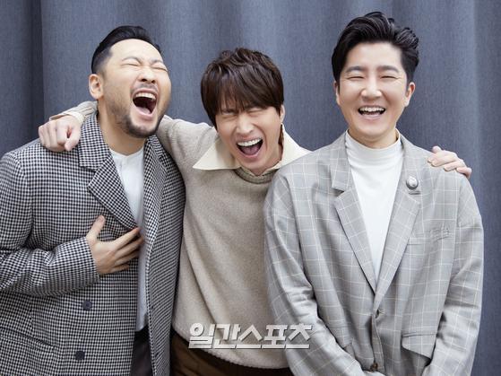 Epik High