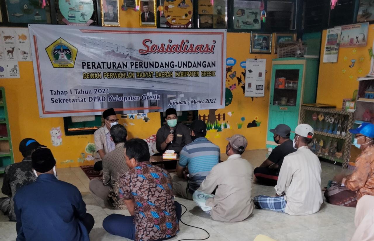 Disambati Petani Tambak di Gresik Soal Sulitnya Dapat Solar, Syahrul Desak Pemerintah Bangun POM Khusus