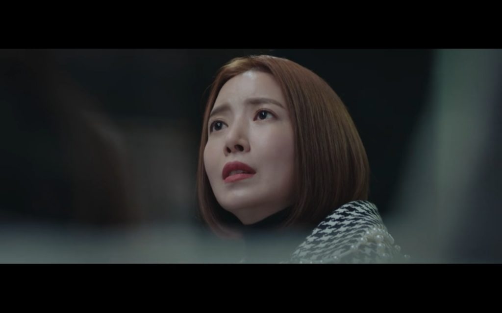 Tuntutan dan Tekanan terhadap Para Istri dalam Drama Korea “SKY Castle”