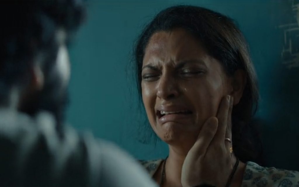 Uang, Konflik Keluarga, dan Kebijakan Negara dalam Film ‘Choked: Paisa Bolta Hai’