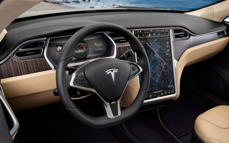 Setelah AS, Jerman Kini Selidiki Kegagalan Teknologi Tesla