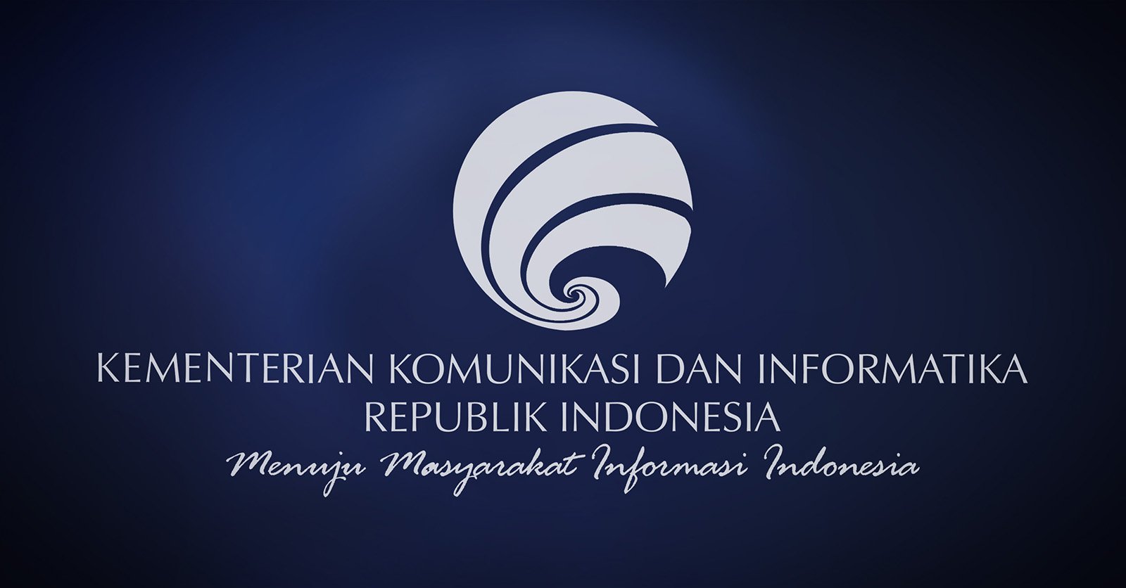 Kominfo Hentikan Proses Seleksi Pengguna Pita Frekuensi Radio 2,3 GHz