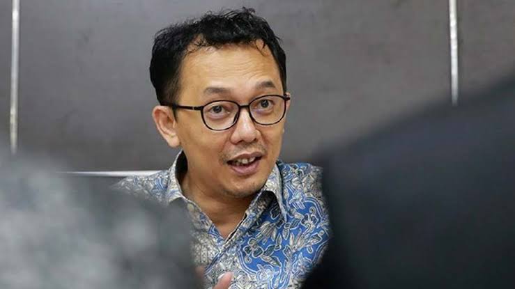 Komnas HAM Tanggapi Pemaksaan Siswi Berjilbab di SMK 2 Padang