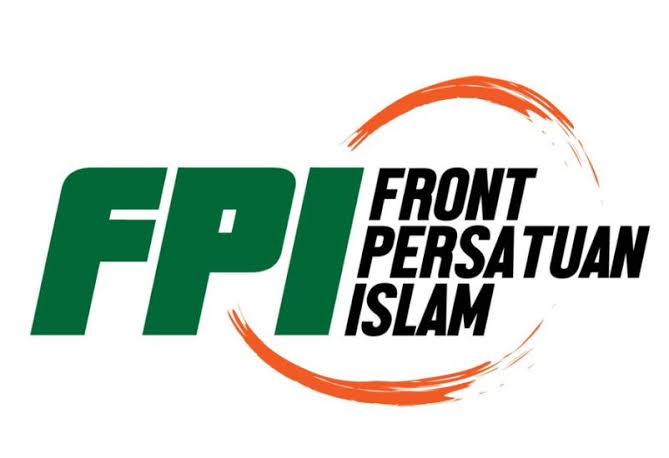 FPI Berganti Nama Menjadi Front Persaudaraan Islam