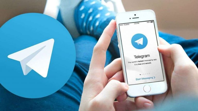 Telegram Sediakan Fitur Impor Obrolan dari Aplikasi Lain