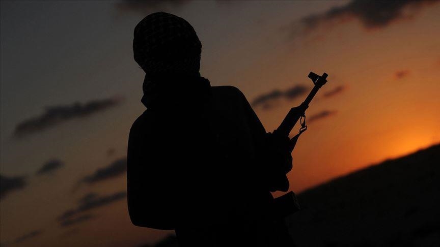 Al-Qaeda Mengaku Bertanggung Jawab atas Serangan yang Menewaskan 3 Tentara Prancis di Mali