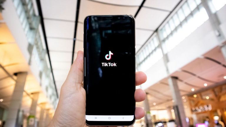 Ikuti Instagram, TikTok Luncurkan Fitur Tanya Jawab