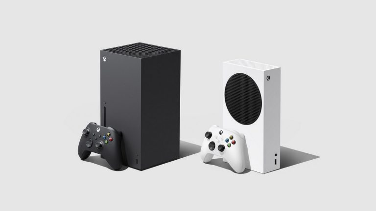 Mengejutkan! Microsoft Tak Pernah Dapat Untung Dari Penjualan Xbox
