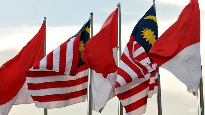 Indonesia dan Malaysia Tanggapi Situasi Politik Myanmar dengan Serius
