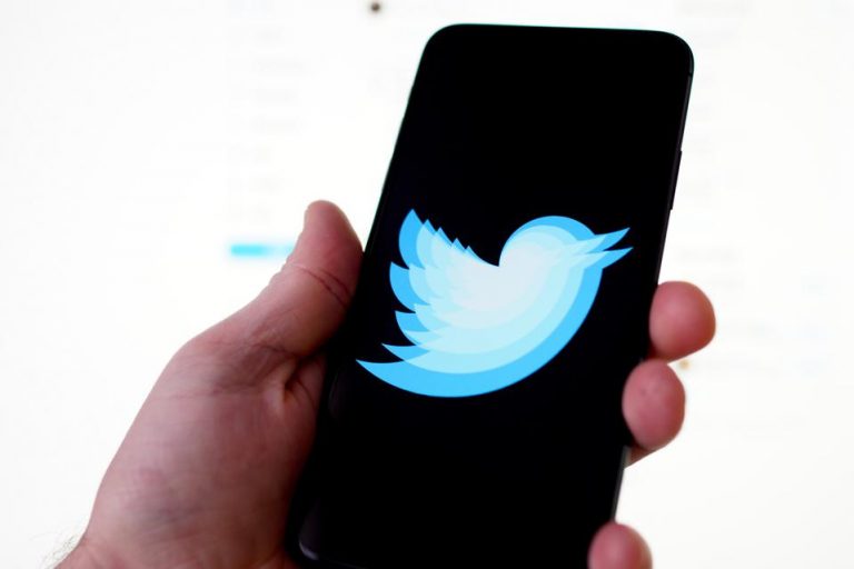 Twitter Kenalkan Fitur Pemblokir Otomatis