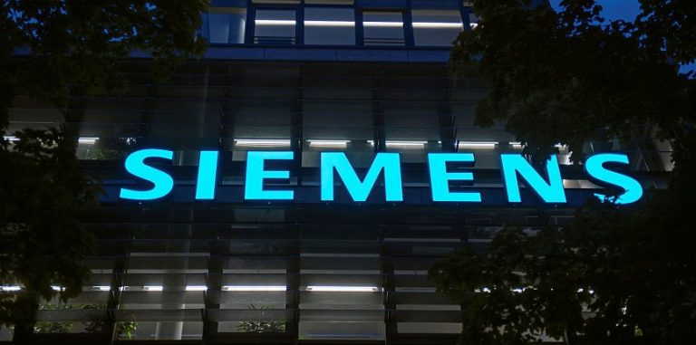 Siemens Ganti Nama Unit Persinyalan Jadi Yunex Traffic