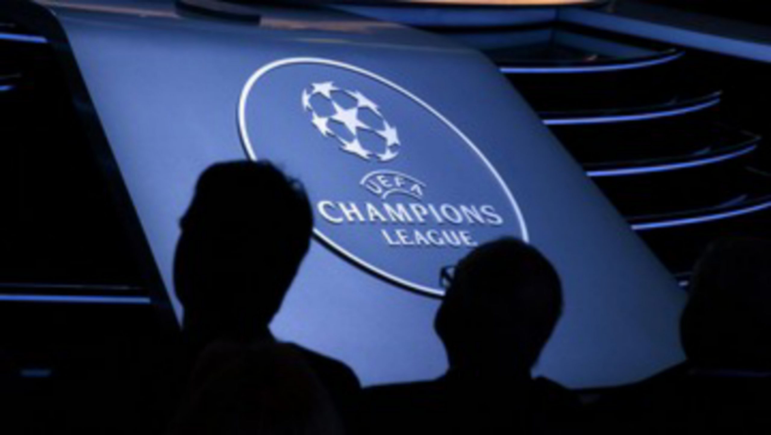 Jadwal 16 Besar Liga Champions 2020-2021