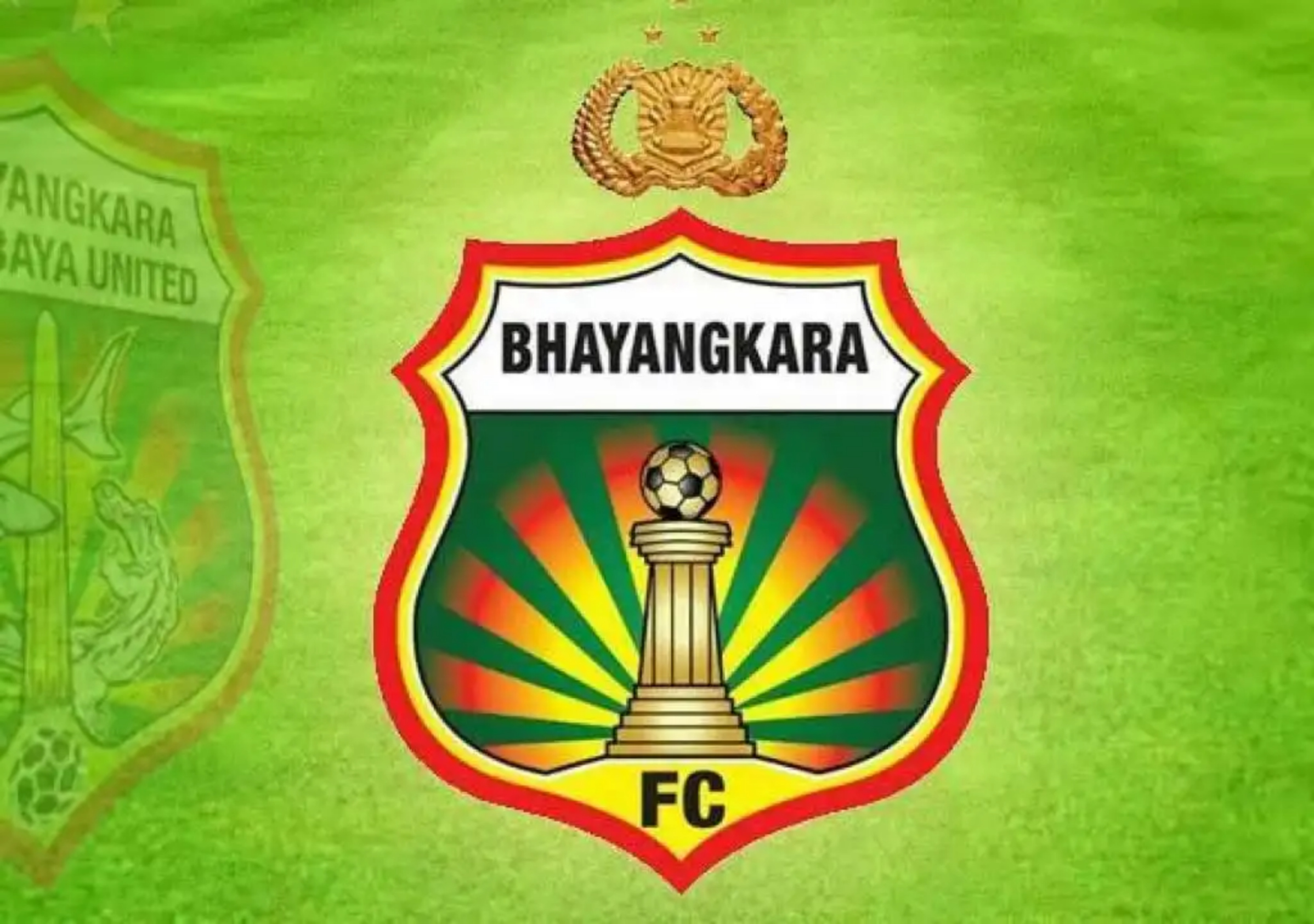 Sambut Piala Menpora, Bhayangkara FC Siap Berlatih