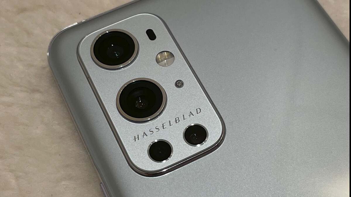 OnePlus 9 Pro Dikabarkan Dilengkapi Kamera Hasselblad