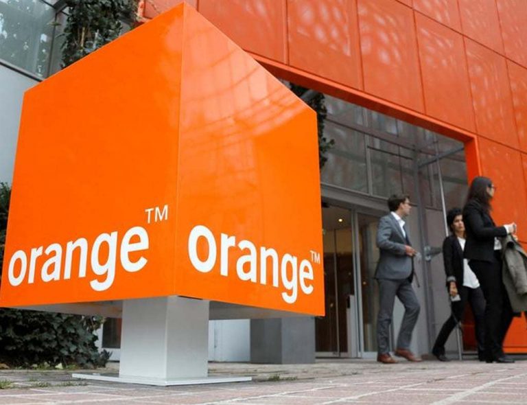 Orange Buka Kemitraan Untuk Infrastruktur Seluler