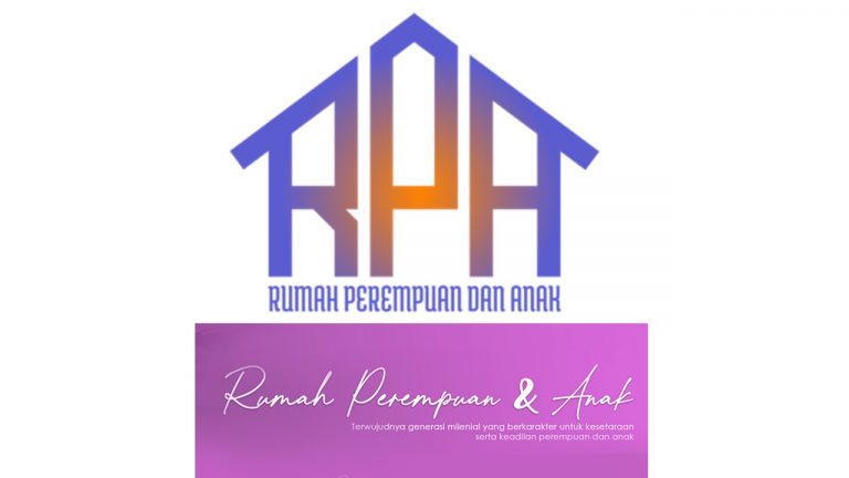 Rumah Perempuan dan Anak Kecam Tindakan Promosi Pernikahan Anak Aisha Wedding