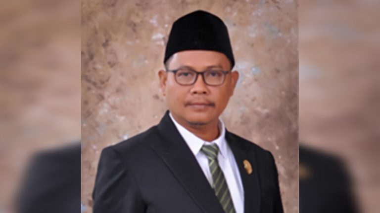 Respon Longsor Selopuro, DPRD Minta Pemkab Nganjuk Segera Berikan Solusi