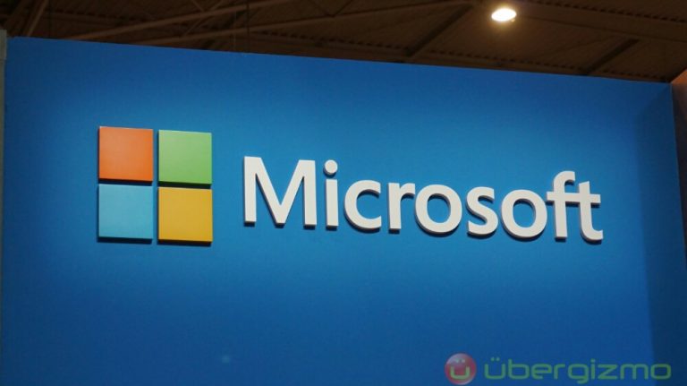 Microsoft Office 2021 Akan Diluncurkan Akhir Tahun