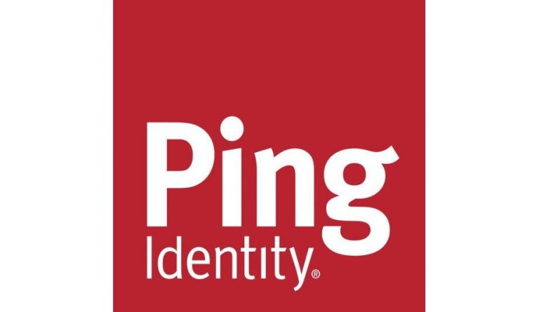 PingOne Verify dari Ping Identity Mampu Cegah Penipuan