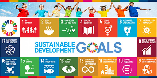 Puslat ASN Kemendes Gelar Pelatihan SDGs Desa