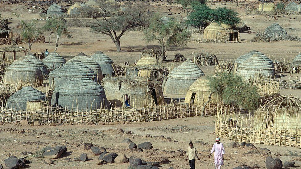 Niger Hadapi Serangan Paling Mematikan Oleh Kelompok Jihadis