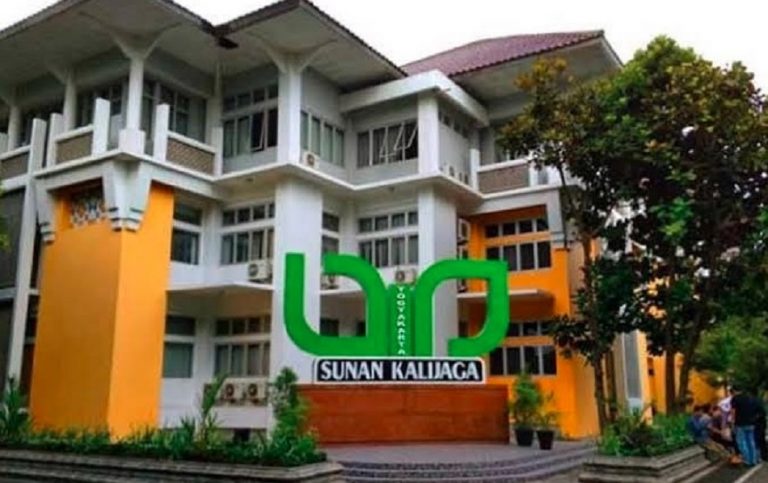 Ketua Sema UIN SUKA: Pimpinan Kampus Menutup Diri