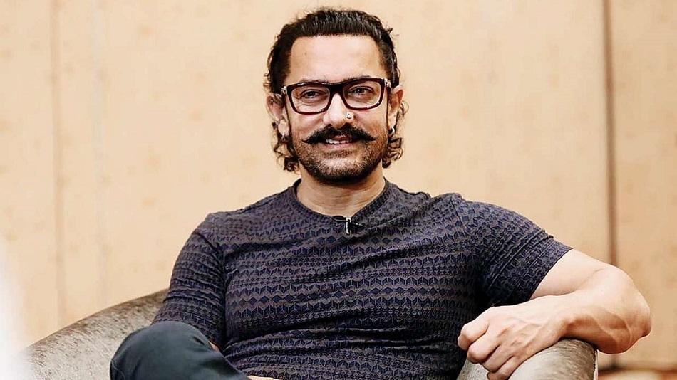 Dari Mann Sampai Dangal, 7 Film Terbaik Aamir Khan Kesayangan Kita Semua