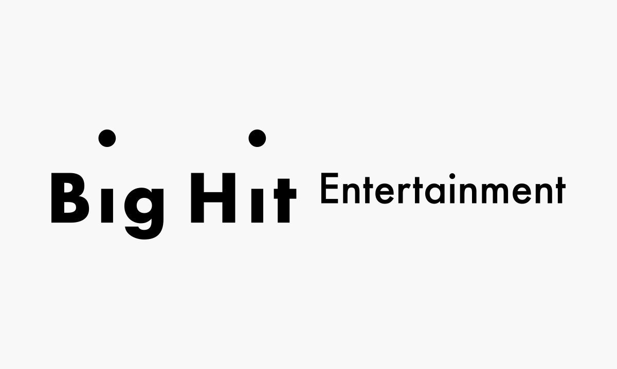 Big Hit Entertainment Akan Ganti Nama Jadi HYBE Corporation?