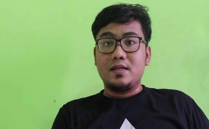 FITRA Riau Dukung Penuh Langkah Pemprov Benahi Manajemen Aset Daerah