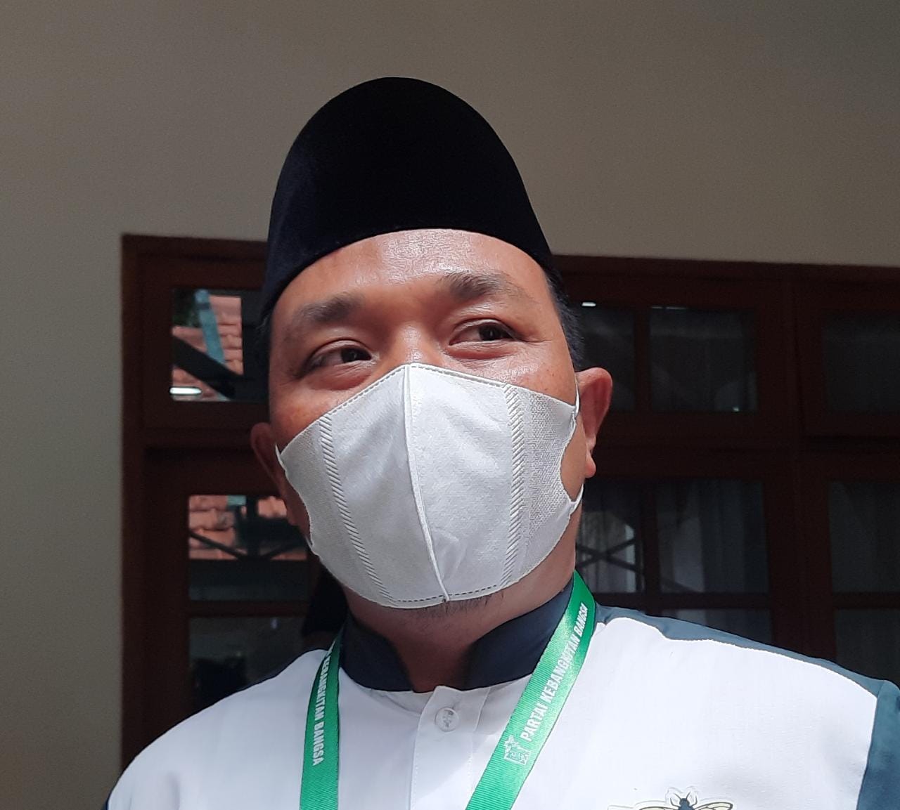 DPRD Gresik Dukung Rencana Pemprov Jatim Buka Sekolah Tatap Muka