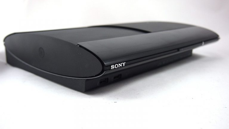 Fokus ke PS5, Sony Tutup Store PS3 Hingga PSP