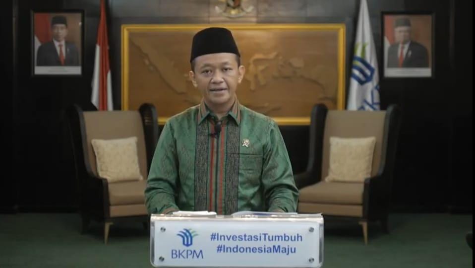 BPKM: Sebelum Indonesia Merdeka Sudah Ada Izin Miras