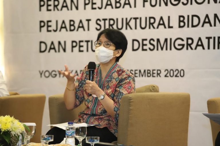 Lindungi PMI, Pemerintah Kurangi Penempatan di Luar Negeri