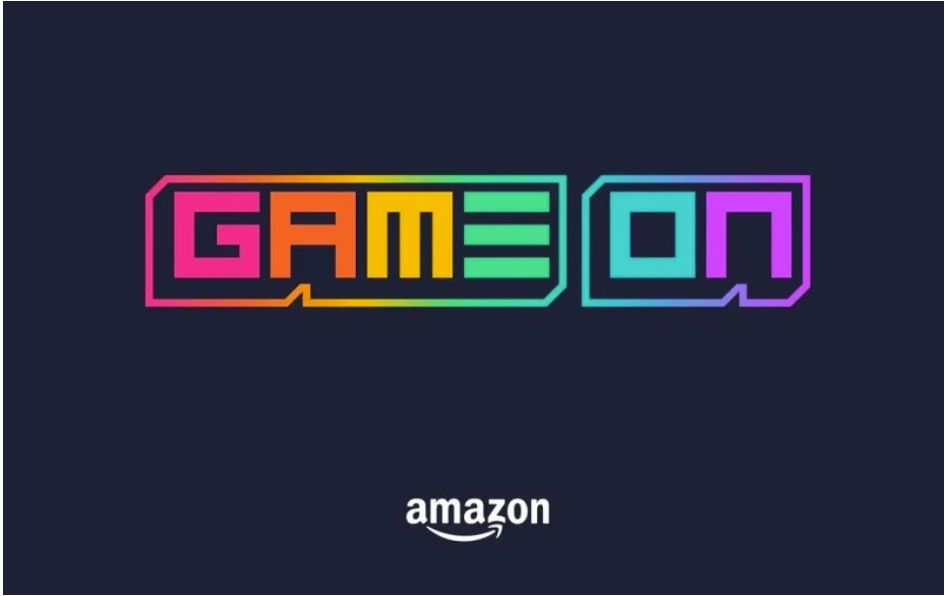 Amazon Luncurkan Aplikasi GameOn untuk Gameplay iOS