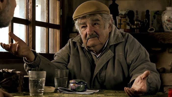 Mujica; Sebuah Teladan Kepemimpinan | Opini: Fahmi Faqih