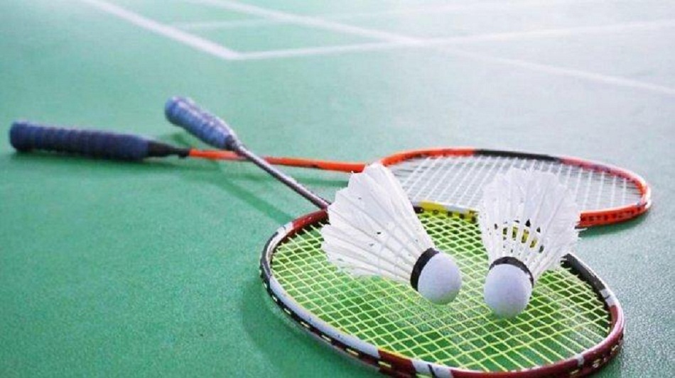 China Turut Kecewa atas Insiden yang Menimpa Kontingen Badminton Indonesia
