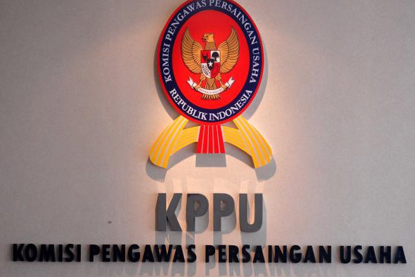 KPPU Sarankan Kementerian BUMN Cabut Aturan Rangkap Jabatan