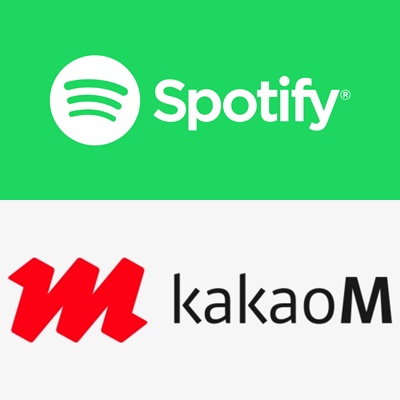 Perjanjian dengan Kakao M Berakhir, Banyak Lagu K-pop Hilang dari Spotify