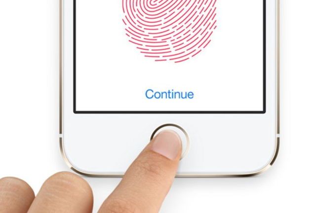 Laporan Terbaru Konfirmasi iPhone 13 Dilengkapi Touch ID