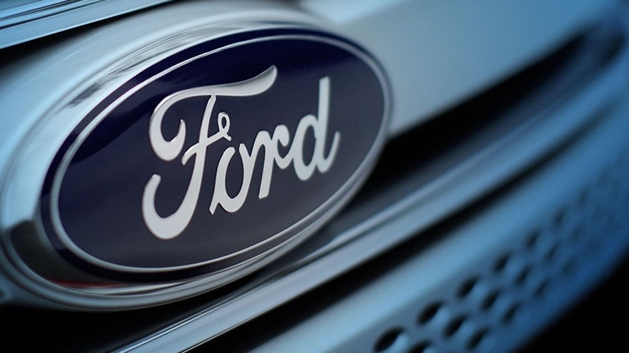 Ford Akan Tawarkan Teknologi Hands-free Akhir Tahun Ini