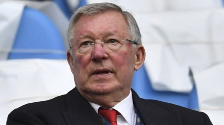 Sir Alex Ferguson: Liga Super Eropa Merusak Sejarah Sepakbola Eropa