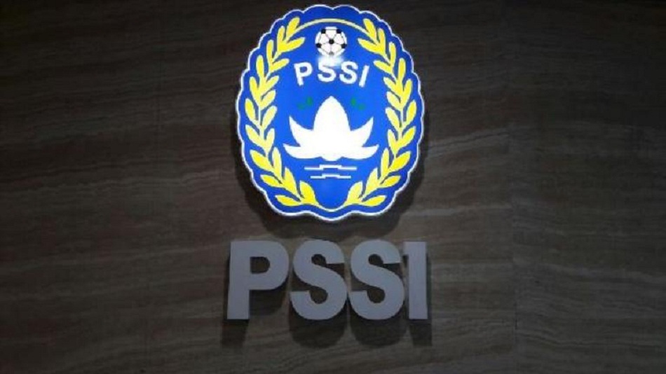 Terkait Insiden Suporter Persija dan Persib, PSSI Minta Maaf