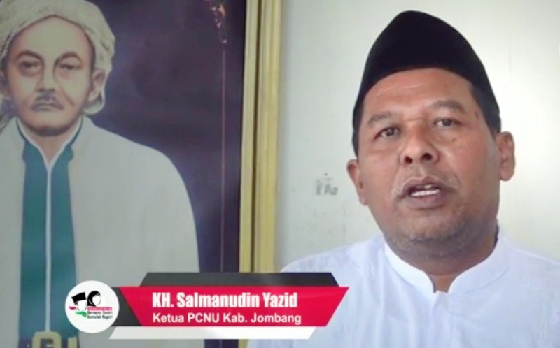 Menanamkan Toleransi Sejak Dini Jadi Kunci, Guna Antisipasi Paham Radikal