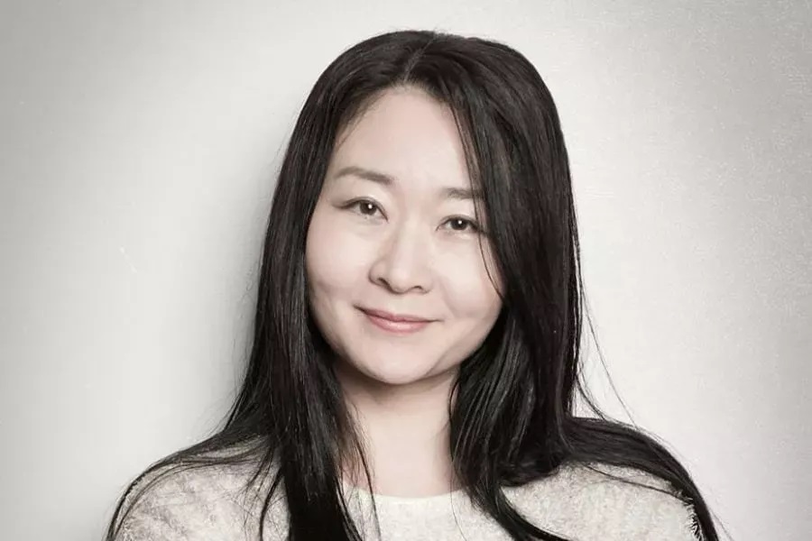 Aktris Cheon Jeong Ha Pemeran Drama “Mouse” Meninggal Dunia