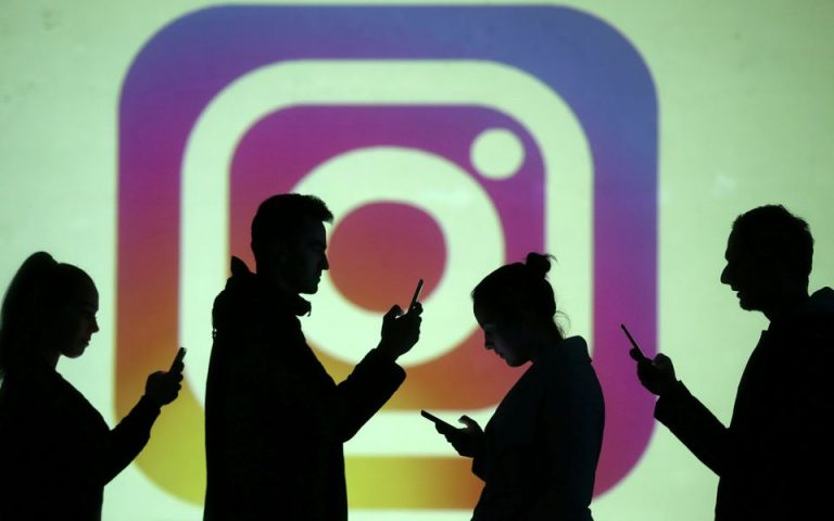 Instagram Luncurkan Fitur Anti Pelecehan dan Ujaran Kebencian