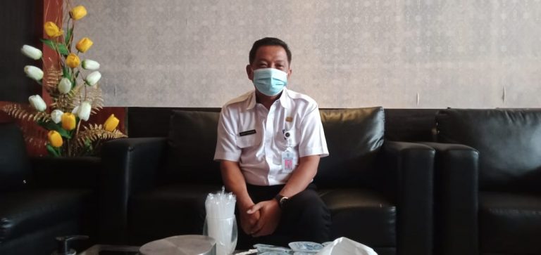 Belajar Tatap Muka di Jombang Aktif, Ini Beberapa Hal yang Dilarang