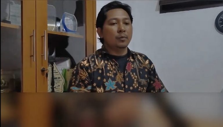 KLHK Kembali Bermitra Dengan Komisi VII, IPC: Peluang Tetap Ada